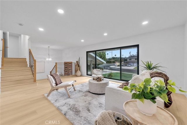 13021 Flint Drive, North Tustin, CA 92705