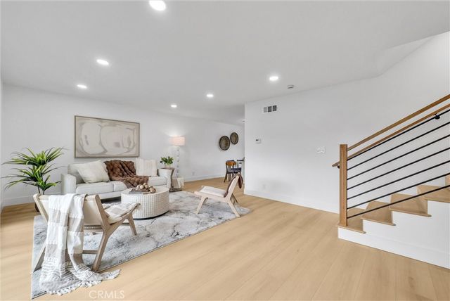 13021 Flint Drive, North Tustin, CA 92705