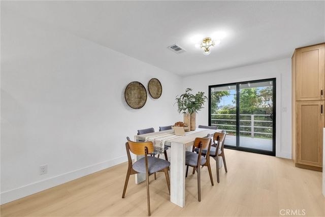 13021 Flint Drive, North Tustin, CA 92705