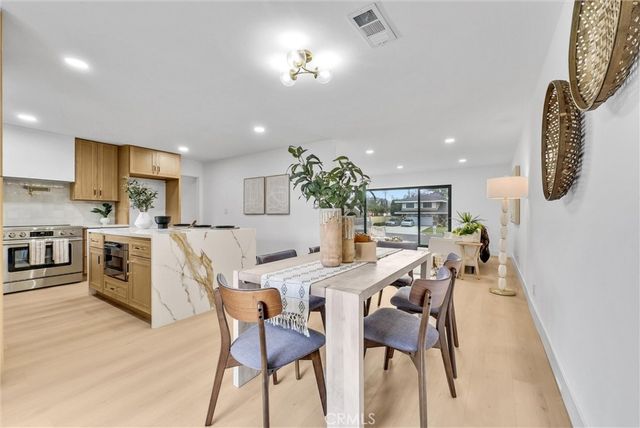13021 Flint Drive, North Tustin, CA 92705