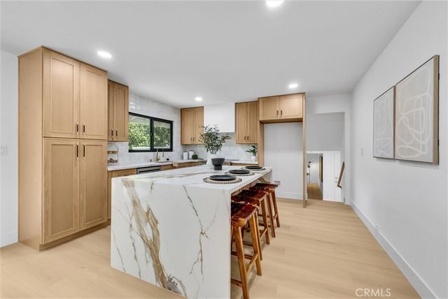 13021 Flint Drive, North Tustin, CA 92705