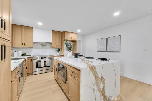 13021 Flint Drive, North Tustin, CA 92705