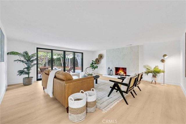 13021 Flint Drive, North Tustin, CA 92705
