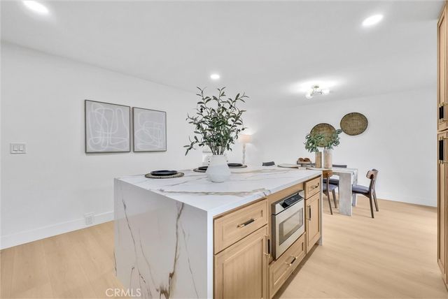 13021 Flint Drive, North Tustin, CA 92705