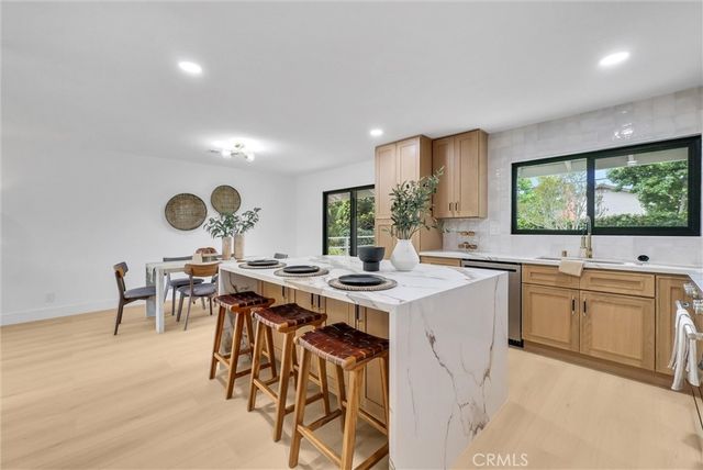13021 Flint Drive, North Tustin, CA 92705