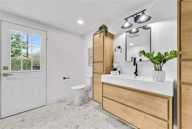 13021 Flint Drive, North Tustin, CA 92705