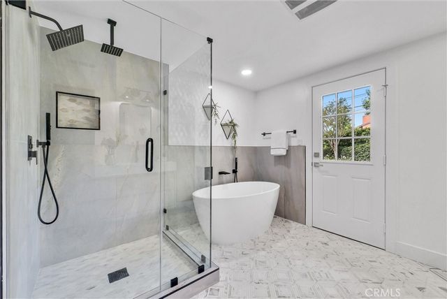 13021 Flint Drive, North Tustin, CA 92705