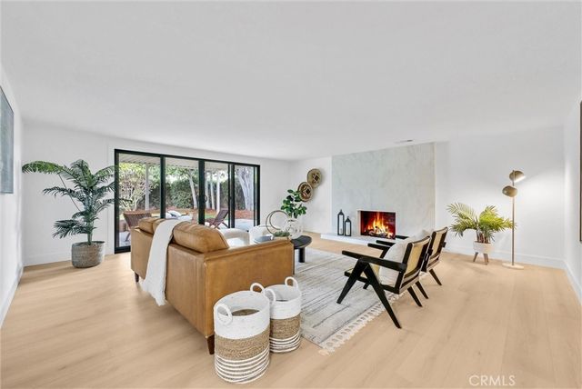 13021 Flint Drive, North Tustin, CA 92705