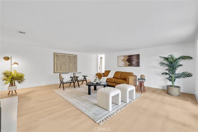 13021 Flint Drive, North Tustin, CA 92705