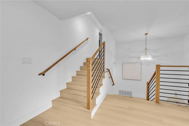13021 Flint Drive, North Tustin, CA 92705