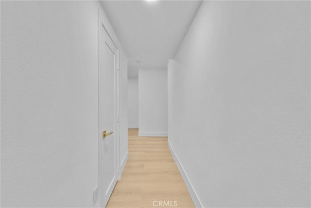 13021 Flint Drive, North Tustin, CA 92705