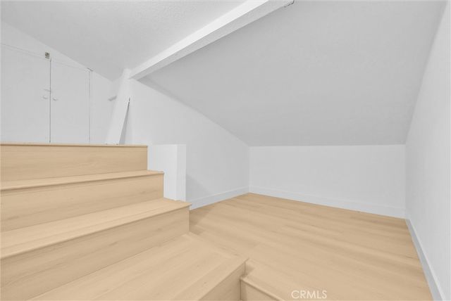 13021 Flint Drive, North Tustin, CA 92705