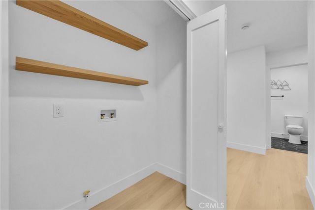 13021 Flint Drive, North Tustin, CA 92705