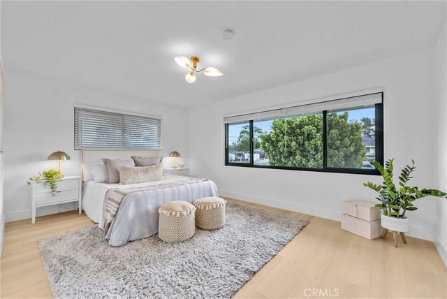 13021 Flint Drive, North Tustin, CA 92705