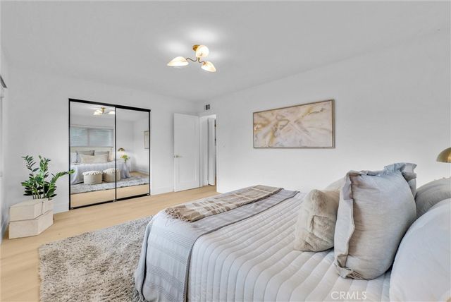 13021 Flint Drive, North Tustin, CA 92705