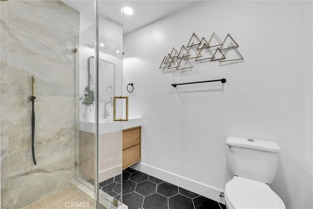 13021 Flint Drive, North Tustin, CA 92705