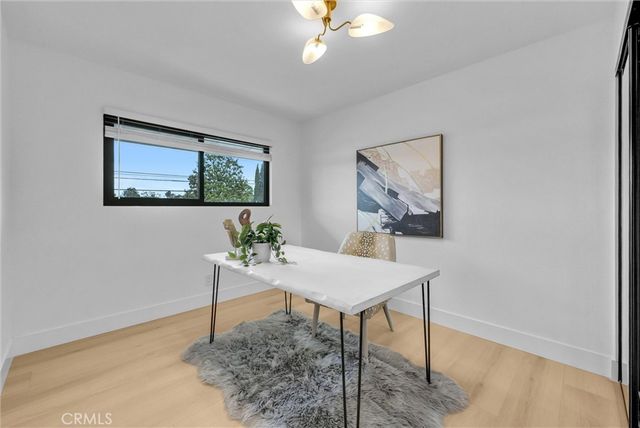 13021 Flint Drive, North Tustin, CA 92705