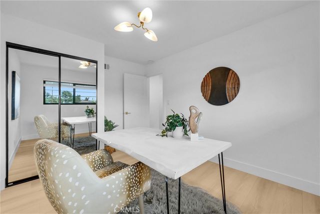 13021 Flint Drive, North Tustin, CA 92705
