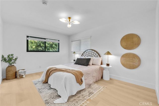 13021 Flint Drive, North Tustin, CA 92705