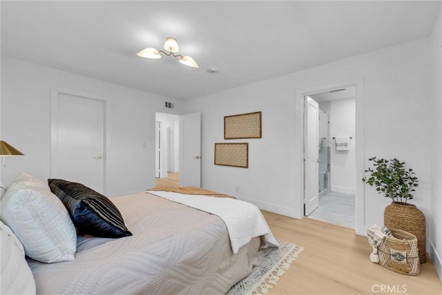 13021 Flint Drive, North Tustin, CA 92705