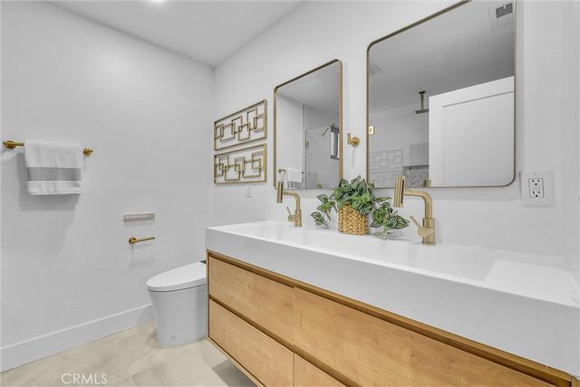 13021 Flint Drive, North Tustin, CA 92705