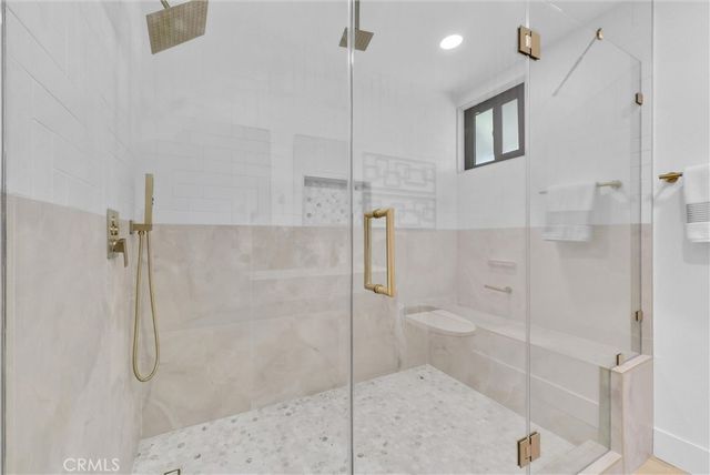 13021 Flint Drive, North Tustin, CA 92705