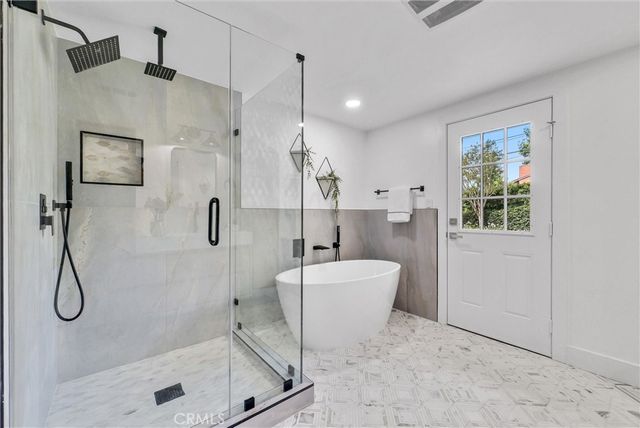 13021 Flint Drive, North Tustin, CA 92705