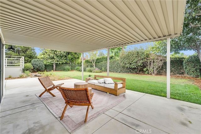 13021 Flint Drive, North Tustin, CA 92705