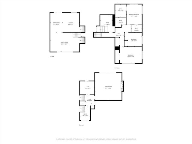 13021 Flint Drive, North Tustin, CA 92705