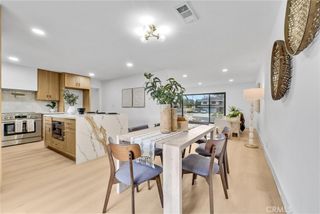 13021 Flint Drive, North Tustin, CA 92705