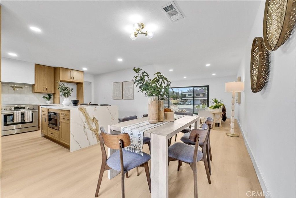 13021 Flint Drive, North Tustin, CA 92705