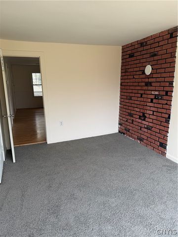 5356 Main Street D, Verona, NY 13054