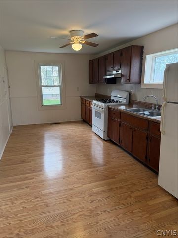 5356 Main Street D, Verona, NY 13054