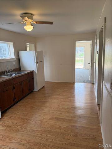 5356 Main Street D, Verona, NY 13054