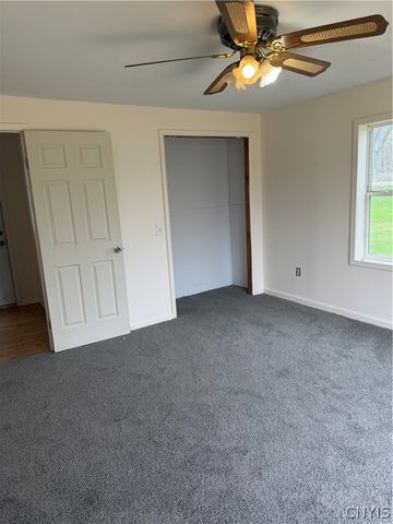 5356 Main Street D, Verona, NY 13054