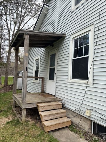 5356 Main Street D, Verona, NY 13054