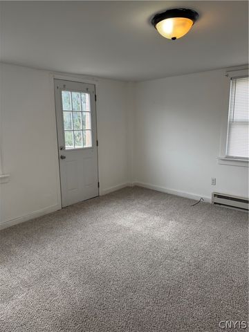 5356 Main Street D, Verona, NY 13054