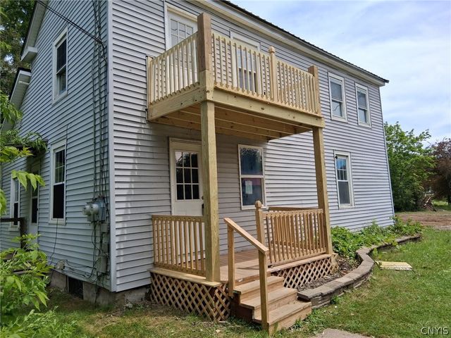 5356 Main Street D, Verona, NY 13054
