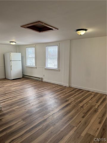 5356 Main Street D, Verona, NY 13054
