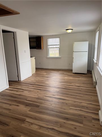 5356 Main Street D, Verona, NY 13054