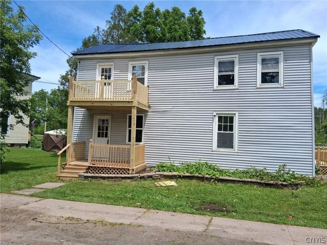 5356 Main Street D, Verona, NY 13054