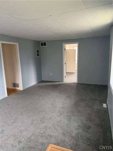 5356 Main Street D, Verona, NY 13054