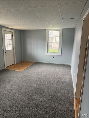 5356 Main Street D, Verona, NY 13054