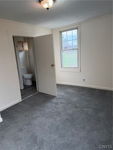 5356 Main Street D, Verona, NY 13054