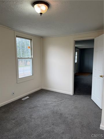 5356 Main Street D, Verona, NY 13054