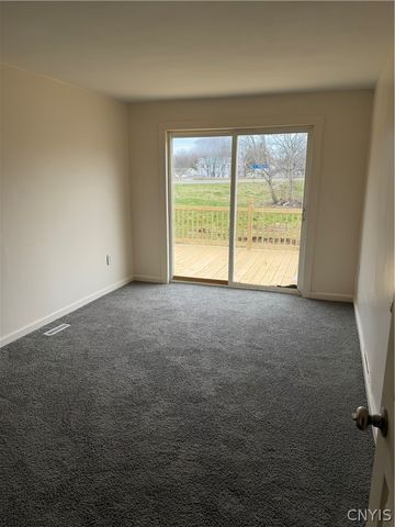 5356 Main Street D, Verona, NY 13054