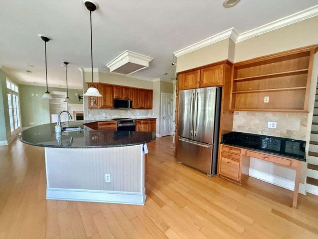 1313 Royal Devon Dr., Myrtle Beach, SC 29575 — photo 2