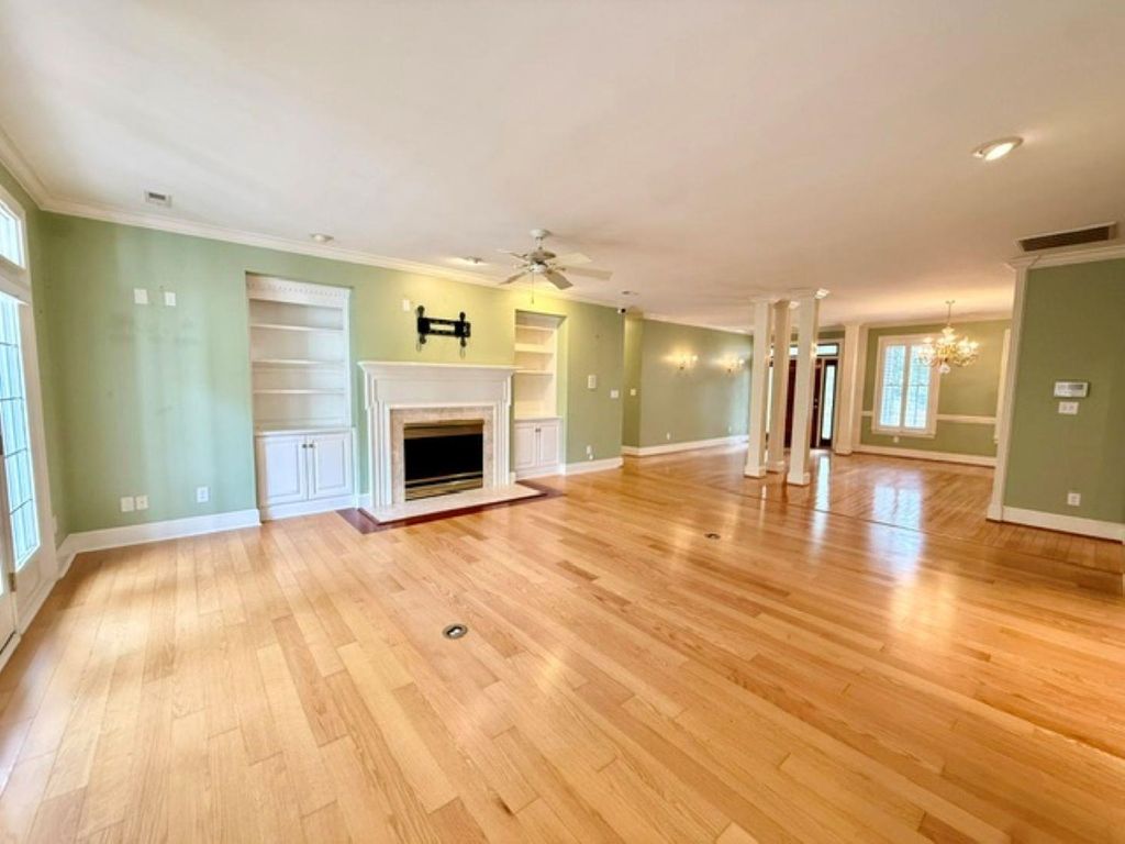 1313 Royal Devon Dr., Myrtle Beach, SC 29575 — photo 3