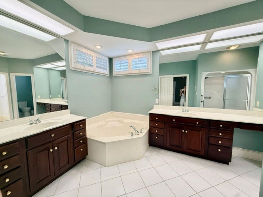 1313 Royal Devon Dr., Myrtle Beach, SC 29575 — photo 4