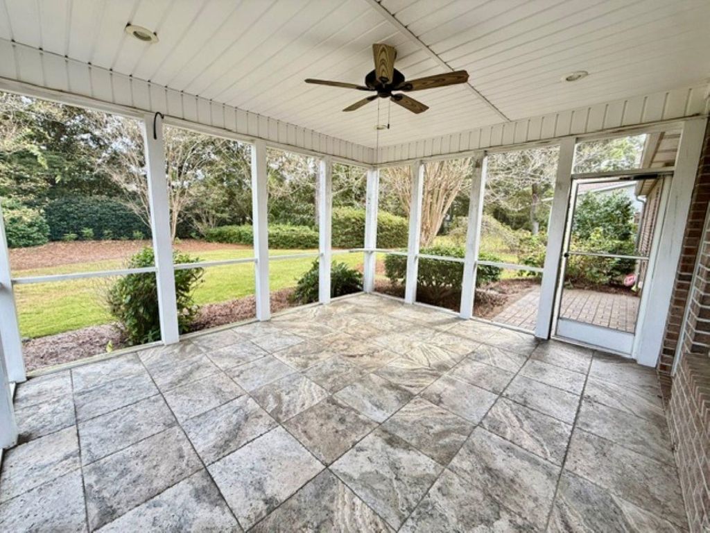 1313 Royal Devon Dr., Myrtle Beach, SC 29575 — photo 5